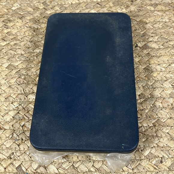 ARMY COMMENDATION MEDAL - RIBBON & PRESENTATION CASE - Picture 4 of 4